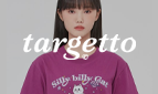 banner1