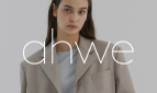 banner1