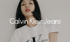 banner1