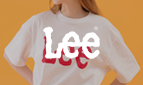banner1